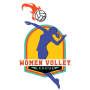 women volley ball